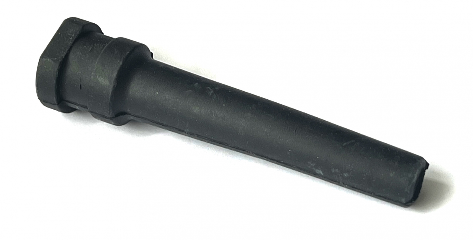 pics/Flex 2/120.081/flex-120081-cable-sleeve-rubber-black-original-spare-part-ol.jpg